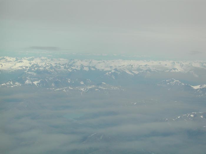 Aerial Alaska.jpg 24.1K